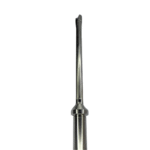 Spade Drill
