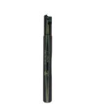 16 MM Indexable Endmill