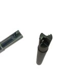 16 MM Indexable Endmill Apmt 11