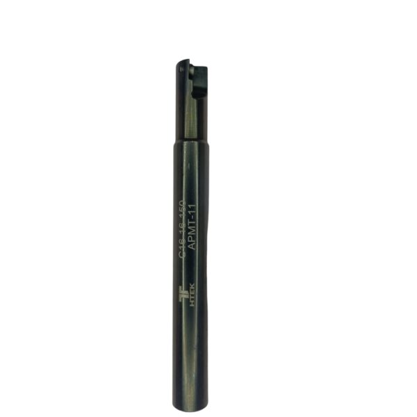 16 MM Indexable Endmill