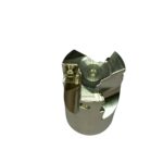 Indexable Endmill APMT 1604