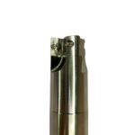Indexable Endmill APMT 1604