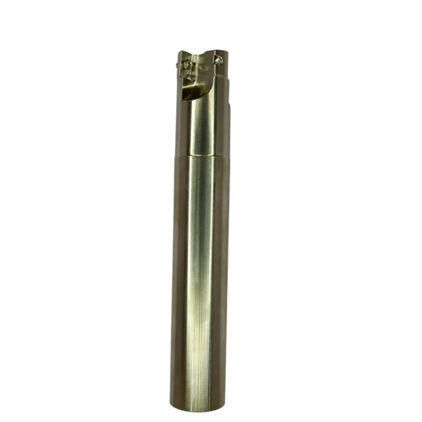 Indexable Endmill APMT 1604