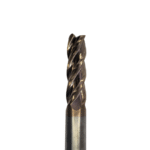 Universal MS/SS End Mill