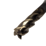 Universal MS/SS Endmill