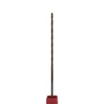 Carbide 45 HRC