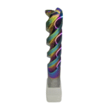 Aluminum End Mill
