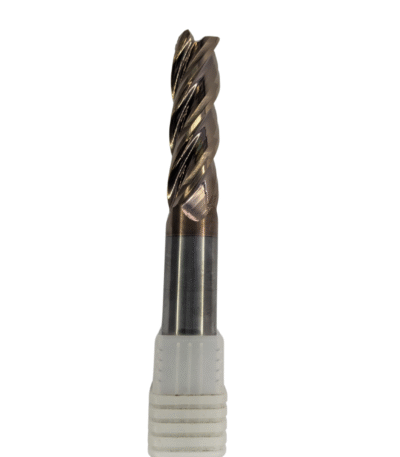 Universal MS/SS End Mill
