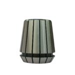 ER - 40 Collet