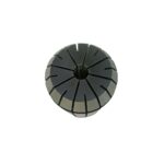 ER 40 Collet