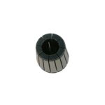ER - 40 Collet