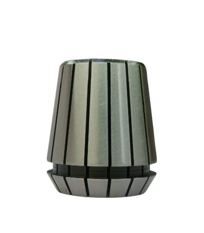 ER - 40 Collet