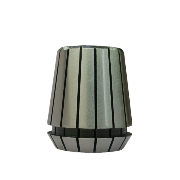 ER - 40 Collet