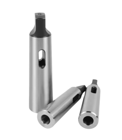 Drill Sleave