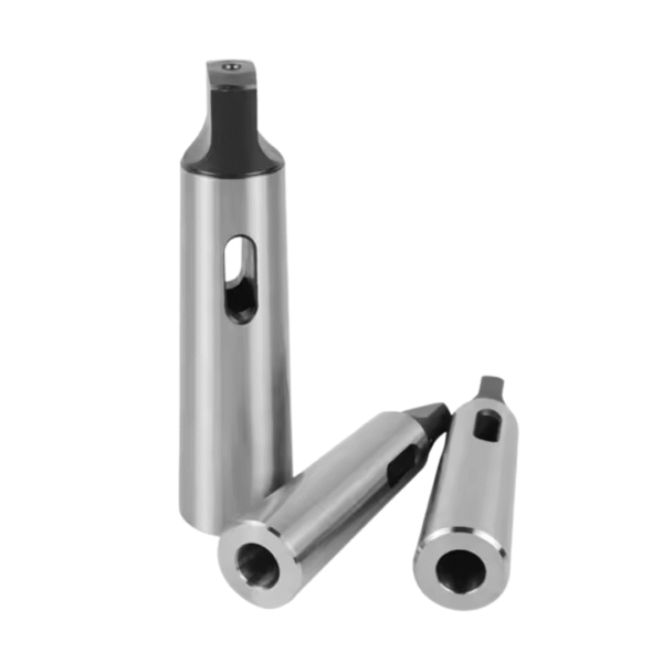 Drill Sleave
