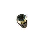 ER 11 Collet