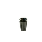ER 11 Collet