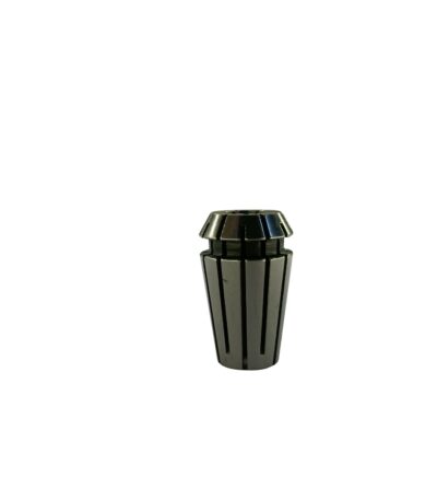 ER 11 Collet