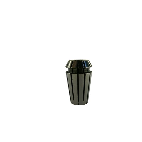 ER 11 Collet