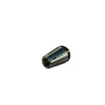 ER 11 Collet
