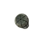 ER 16 Collet