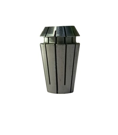 ER 16 Collet