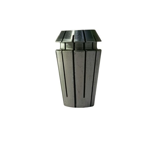ER 16 Collet