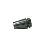 ER 16 Collet