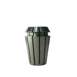ER 20 Collet