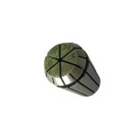 ER 20 Collet