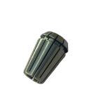 ER 20 Collet