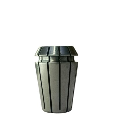 ER 20 Collet