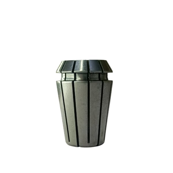ER 20 Collet