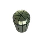 ER 25 Collet