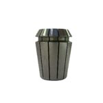 ER 25 Collet