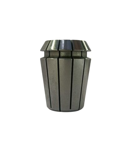 ER 25 Collet