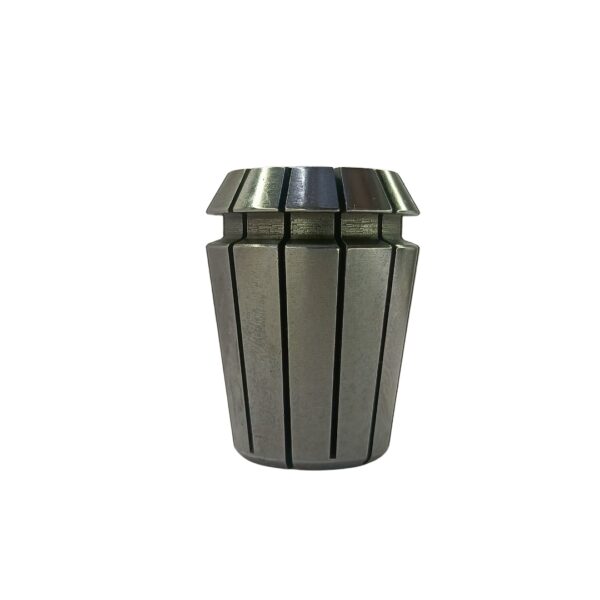 ER 25 Collet