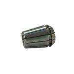 ER 25 Collet