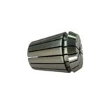 ER 32 Collet