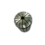ER 32 Collet