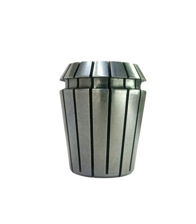 ER 32 Collet