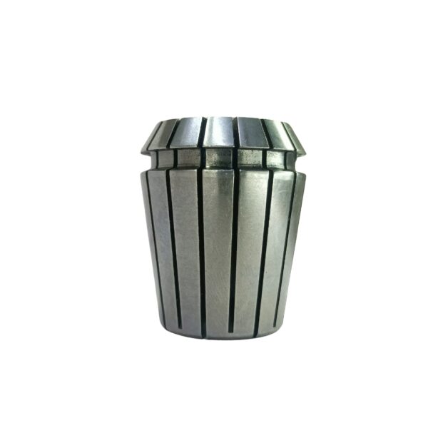 ER 32 Collet