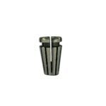 ER 8 Collet