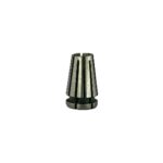 ER 8 Collet