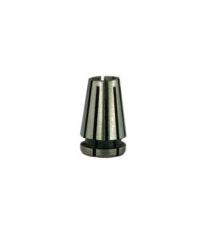 ER 8 Collet