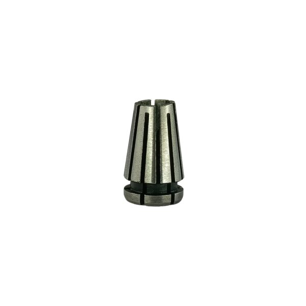 ER 8 Collet