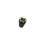 ER 8 Collet