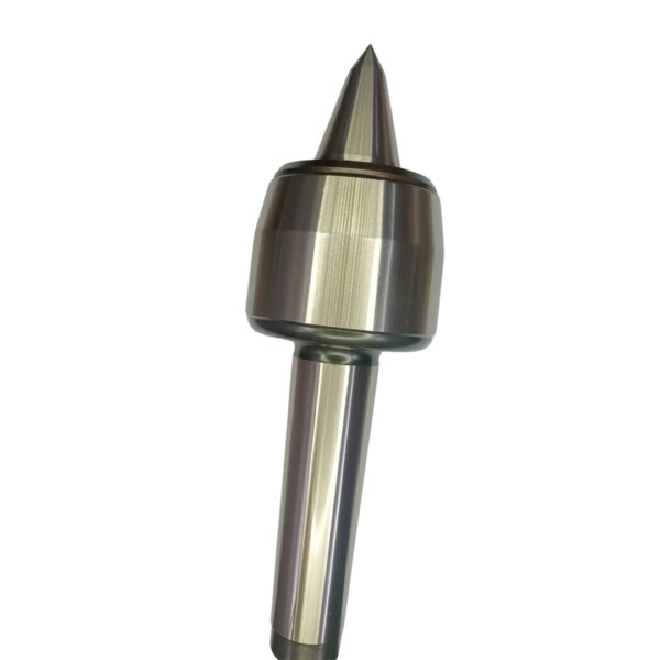 Standard Point Revolving Center