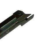 Face Grooving boring Bar