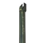 Face Grooving boring Bar